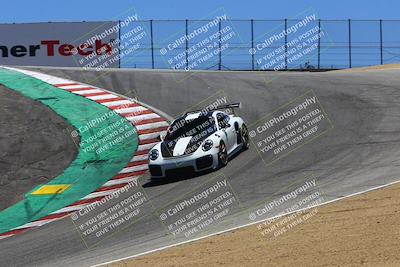 media/Aug-06-2022-Speed SF (Sat) [[5b4a8abdcf]]/Red Group/Session 3 (Corkscrew)/